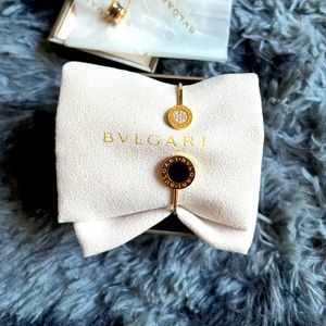 Bvlgari Bvlgari bracelet